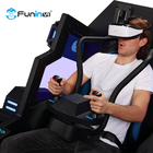 VR schießender des Simulations-VR Mecha Simulator Maschinen-Neuzugang-VR des Shuttle-9d VR