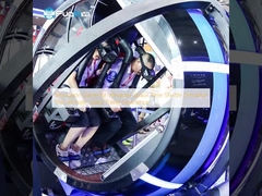 Simulationsspiel für Windows Space-Time Shuttle Simulator Das ultimative Weltraumreiseerlebnis