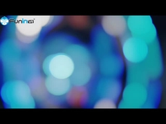 Das 360°-Rotations Kino