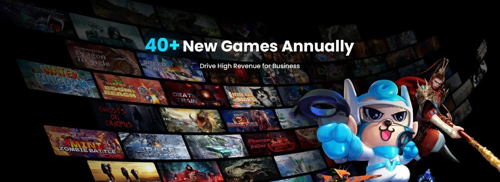 Qualität Kino der virtuellen Realität 9d Fabrik