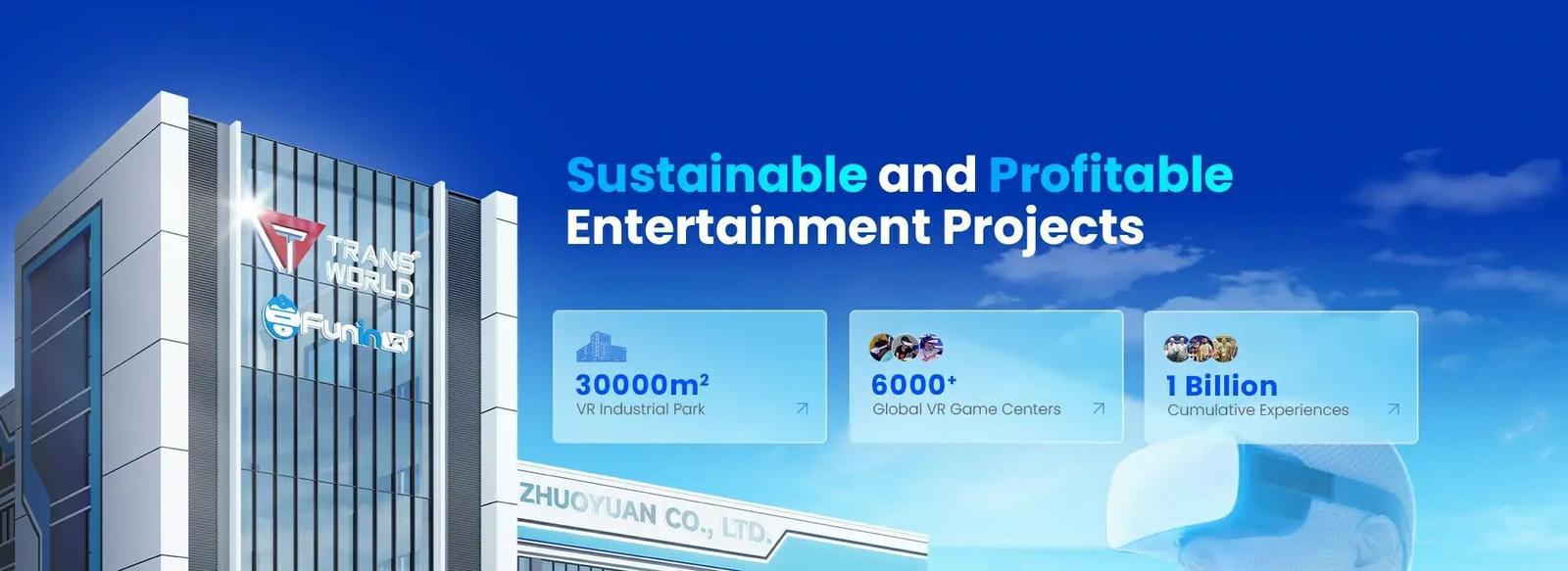 Qualität Kinos der Aktions-9D Fabrik