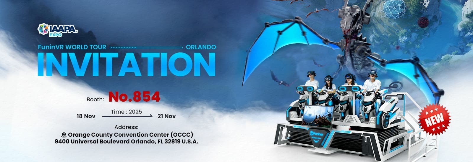 Qualität Simulator 9D VR Fabrik