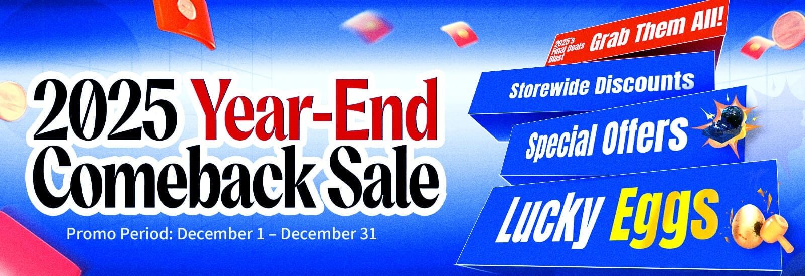 Simulator der virtuellen Realität 9d