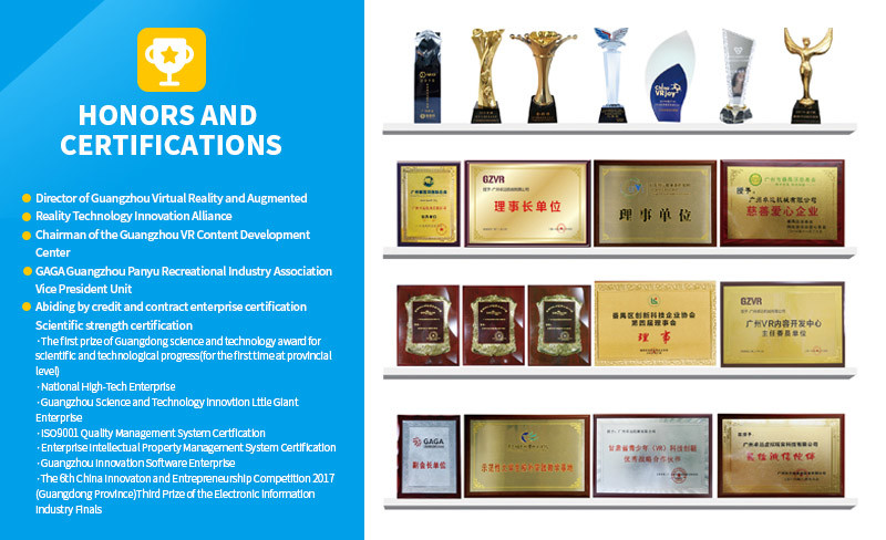China Zhuoyuan Co.,Ltd Unternehmensprofil