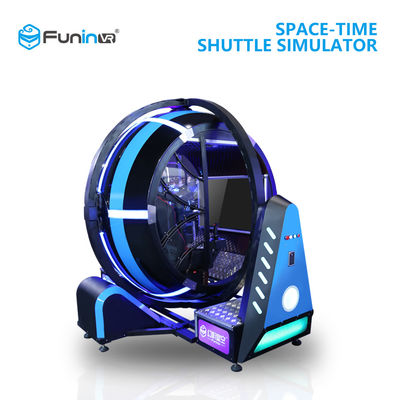 Wechselwirkende Kino-Ausrüstung Flight Simulator-virtueller Realität der Erfahrungs-/VR