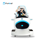 Flight Simulator-Vergnügungspark-Innensport-Unterhaltung virtueller Realität Funin VR
