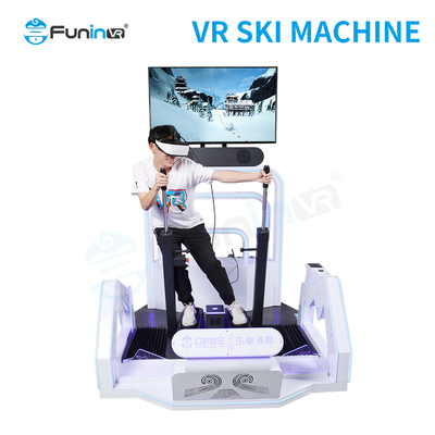Stahlmetall Innenraum Neues Design virtuelle Realität Raumfahrt für eine unschlagbare Erfahrung