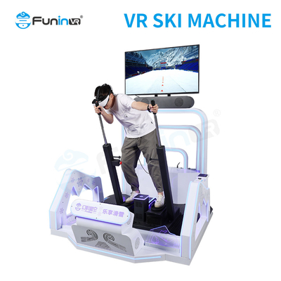 Stahlmetall Innenraum Neues Design virtuelle Realität Raumfahrt für eine unschlagbare Erfahrung